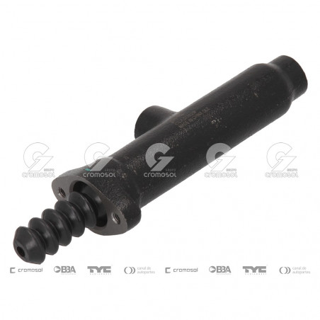 CILINDRO MAESTRO DE EMBRAGUE PHC VALEO 66982