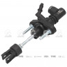 CILINDRO MAESTRO DE EMBRAGUE PHC VALEO 66992