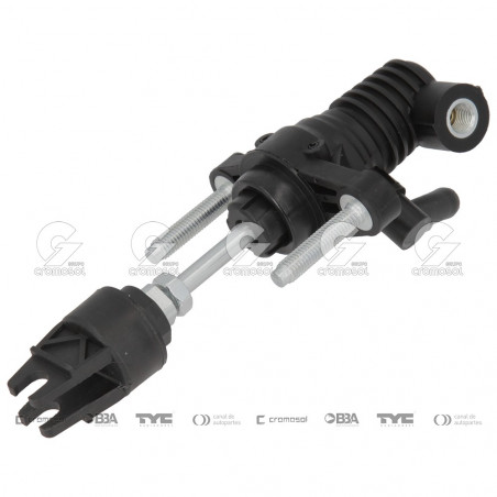 CILINDRO MAESTRO DE EMBRAGUE PHC VALEO 66994