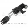 CILINDRO MAESTRO DE EMBRAGUE PHC VALEO 66994