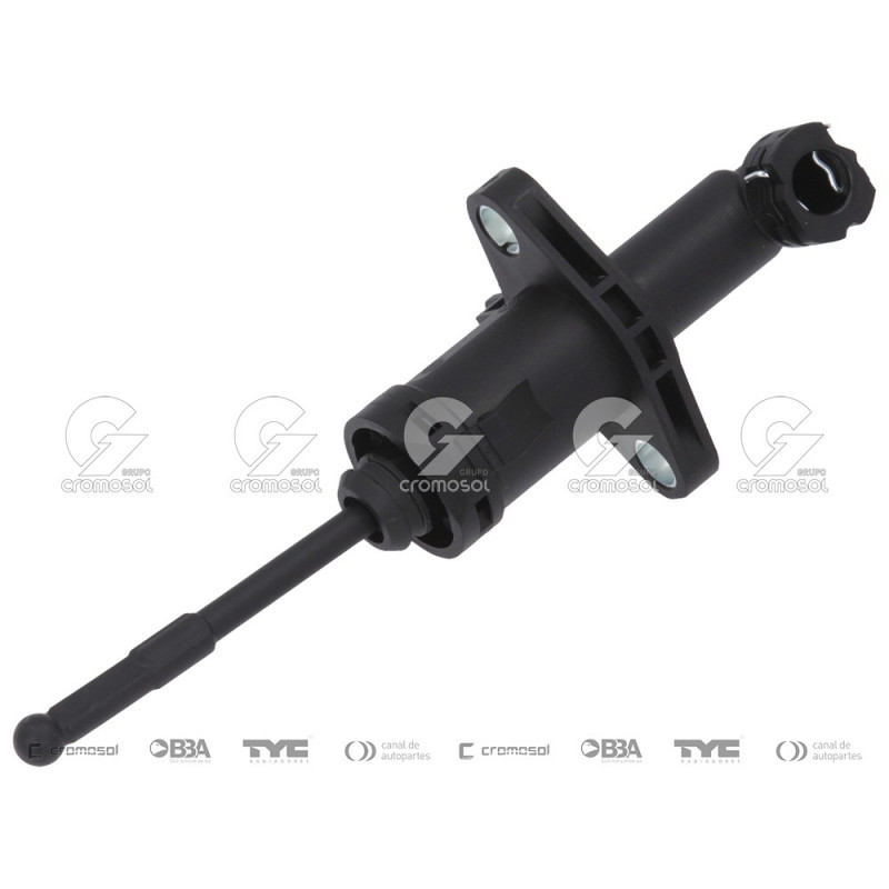 CILINDRO MAESTRO DE EMBRAGUE PHC VALEO 66995