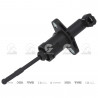 CILINDRO MAESTRO DE EMBRAGUE PHC VALEO 66995