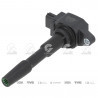 BOBINA DE ENCENDIDO CADIC 68063