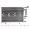 CONDENSADOR DE AIRE ACONDICIONADO TYC 68029