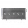 CONDENSADOR DE AIRE ACONDICIONADO TYC 68094