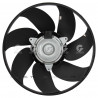 ELECTROVENTILADOR DE RADIADOR DE AGUA TYC 68144