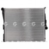 RADIADOR DE AGUA TYC 68165