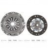 PIEZAS VARIAS DE EMBRAGUE PHC VALEO 69411