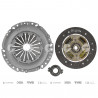 PIEZAS VARIAS DE EMBRAGUE PHC VALEO 69420