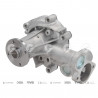 BOMBA DE AGUA VMG 70107