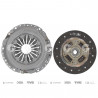 PIEZAS VARIAS DE EMBRAGUE PHC VALEO 69414