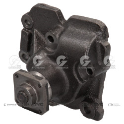 BOMBA DE AGUA VMG 70105