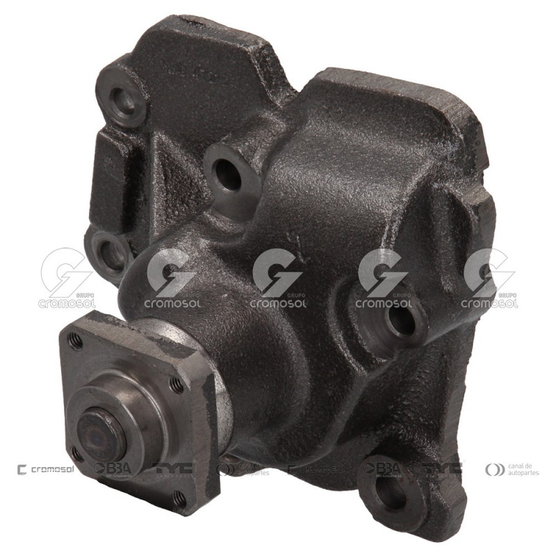 BOMBA DE AGUA VMG 70105