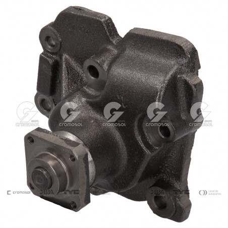 BOMBA DE AGUA VMG 70105