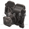 BOMBA DE AGUA VMG 70105