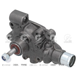 BOMBA DE AGUA VMG 70109