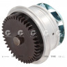 BOMBA DE AGUA VMG 70119
