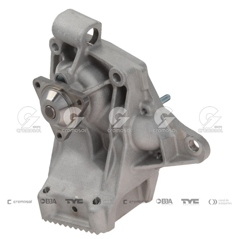 BOMBA DE AGUA VMG 70120