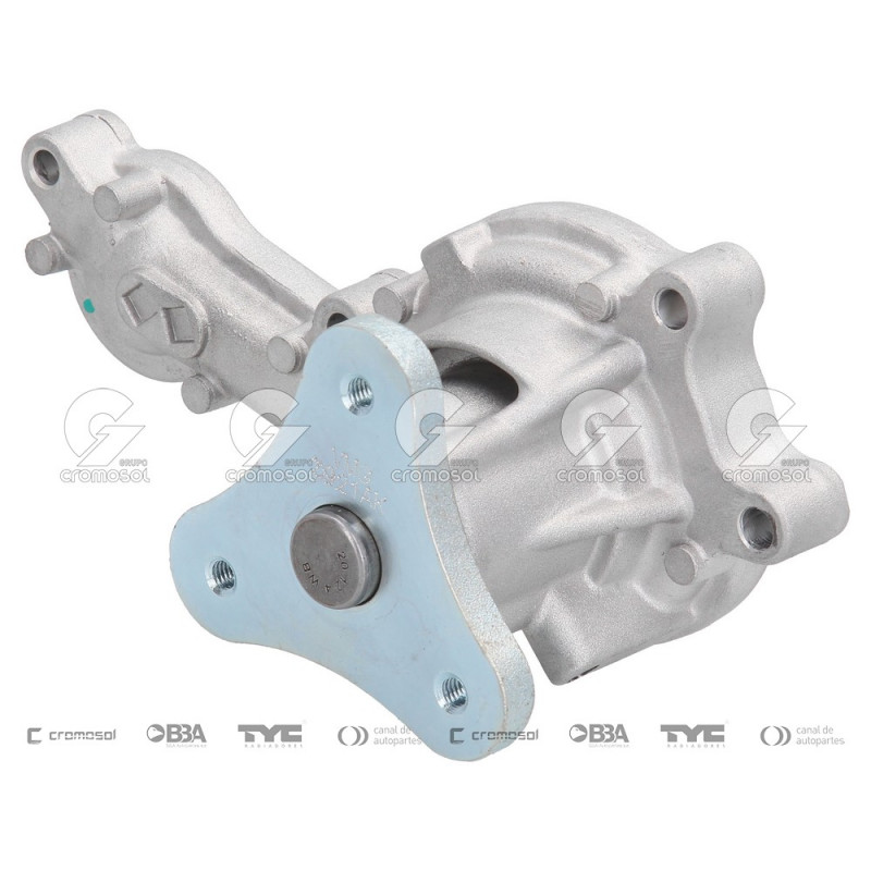 BOMBA DE AGUA VMG 70125