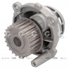 BOMBA DE AGUA VMG 70126