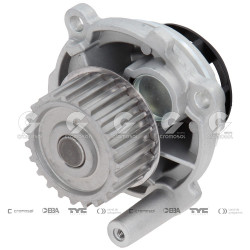 BOMBA DE AGUA VMG 70112
