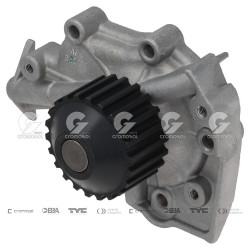BOMBA DE AGUA VMG 70123