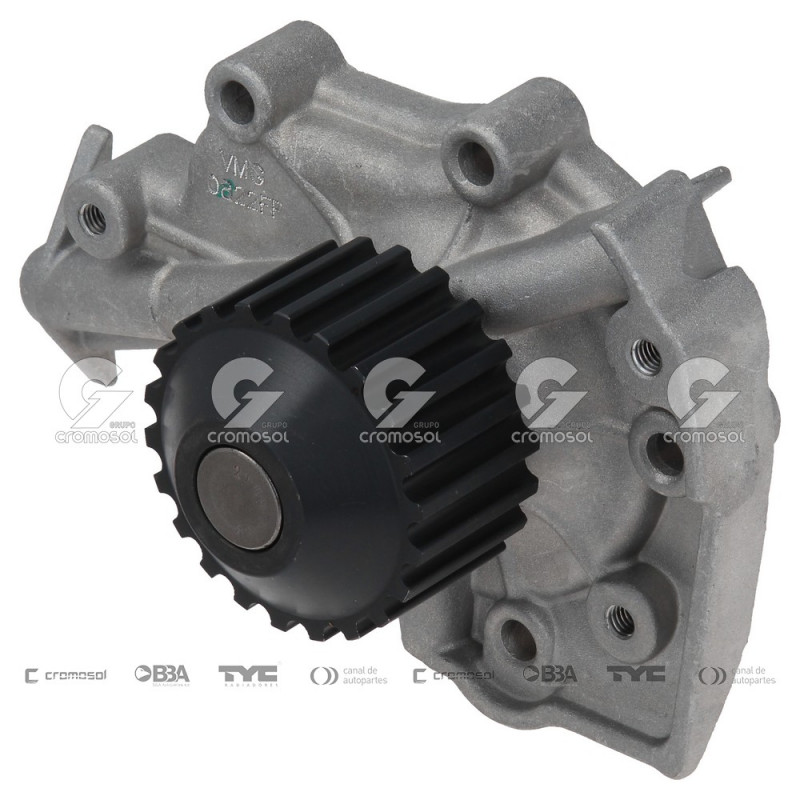 BOMBA DE AGUA VMG 70123