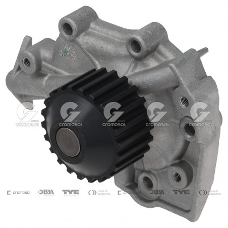 BOMBA DE AGUA VMG 70123
