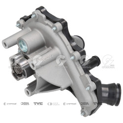 BOMBA DE AGUA VMG 70130