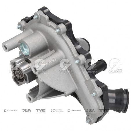 BOMBA DE AGUA VMG 70130