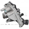 BOMBA DE AGUA VMG 70130