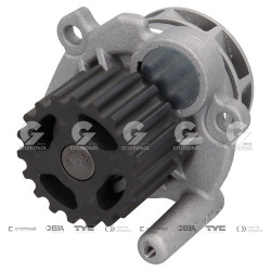 BOMBA DE AGUA VMG 70134