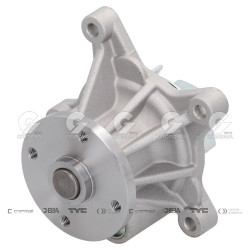 BOMBA DE AGUA VMG 70142