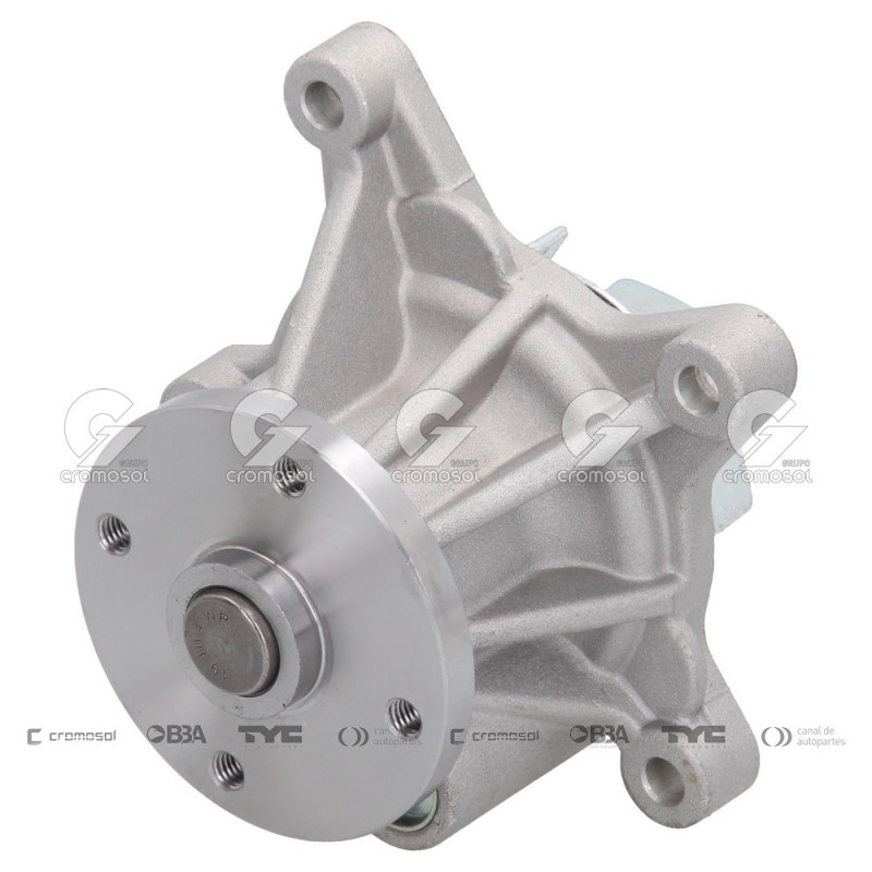 BOMBA DE AGUA VMG 70142