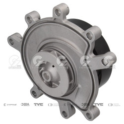 BOMBA DE AGUA VMG 70154