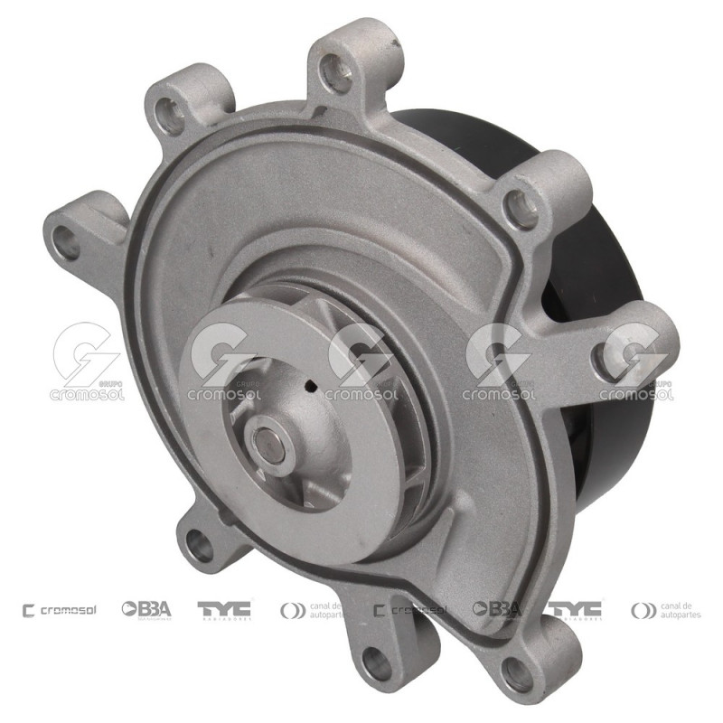 BOMBA DE AGUA VMG 70154