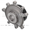 BOMBA DE AGUA VMG 70154