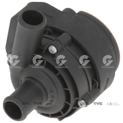 BOMBA DE AGUA VMG 70165