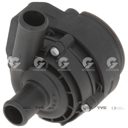 BOMBA DE AGUA VMG 70165