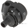 BOMBA DE AGUA VMG 70165