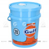 ACEITE DE MOTOR GULF 70507