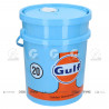 ACEITE DE MOTOR GULF 70509