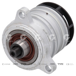 BOMBA DE AGUA VMG 70133