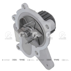 BOMBA DE AGUA VMG 70135