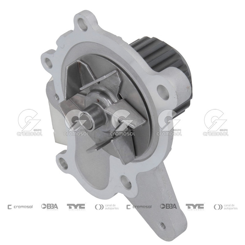 BOMBA DE AGUA VMG 70135
