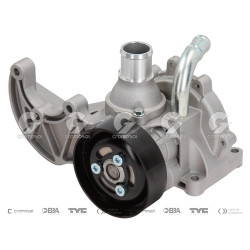 BOMBA DE AGUA VMG 70141