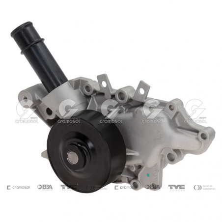 BOMBA DE AGUA VMG 70149