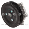 BOMBA DE AGUA VMG 70150
