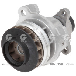 BOMBA DE AGUA VMG 70163