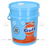ACEITE DE MOTOR GULF 70503